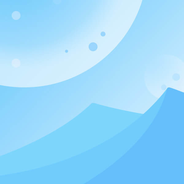 ความคืบหน้าในการเปิดเครื่อง: ZJSLAC DC Combiner Boxes ปฏิวัติพลังงานแสงอาทิตย์